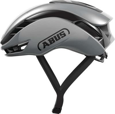 Abus GameChanger 2.0 - Road Bike Helmet