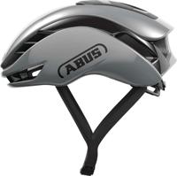 Abus GameChanger 2.0 - Road Bike Helmet - thumbnail