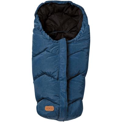 Voksi Move 0+ Navy blue