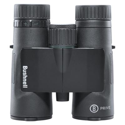 Bushnell Bpr842 Prismatisch Prime 8 x 42, zwart, 8x42mm