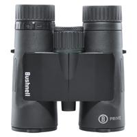 Bushnell Bpr842 Prismatisch Prime 8 x 42, zwart, 8x42mm - thumbnail