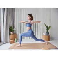 Hama Smartwatch 5010 Smartwatch Zilver - thumbnail