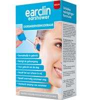 EarClin Oordouche - thumbnail