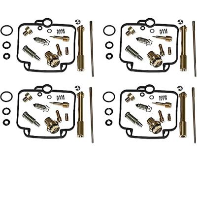 KEYSTER reparatieset carburateur carburetor rep kit keyste ks-0659nr
