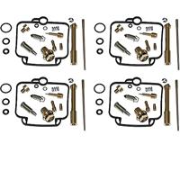 KEYSTER reparatieset carburateur carburetor rep kit keyste ks-0659nr - thumbnail