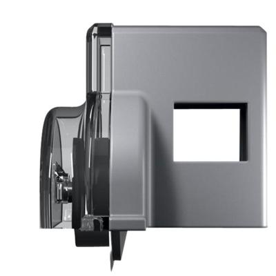 Leitz 90300000 papiersnijmachine 10 vel Leitz 90300000 papiersnijmachine 10 vel