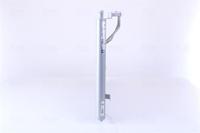 Condensator, airconditioning 940244 - thumbnail