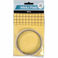 Creativ Company Kleef pakket - thumbnail