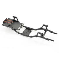 FTX - Outback Mini Main Chassis Set (FTX8863) - thumbnail