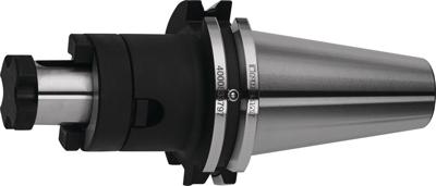 Promat/Tecwerk Combi-opsteekfreesdoorn | DIN 69871AD/B | span-d. 32 mm | SK40 | uitkraaglengte 60 mm - 4000833801 Promat/Tecwerk Combi-opsteekfreesdoorn | DIN 69871AD/B | span-d. 32 mm | SK40 | uitkraaglengte 60 mm - 4000833801