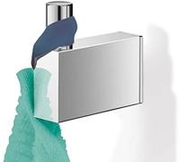 Zack Linea Handdoekhaak 5 cm - thumbnail