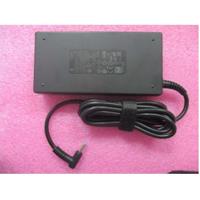 HP Laptop AC Adapter 120W Slim - thumbnail