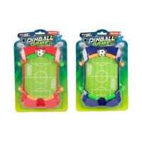 Toi-Toys Fun flipperspel -voetbal basketbal- 2ass - thumbnail