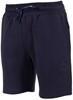 Reece 838002 Studio Sweat Shorts - Navy - L - thumbnail