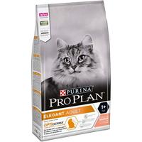 Pro Plan Adult Derma Care met zalm kattenvoer 1,5 kg - thumbnail