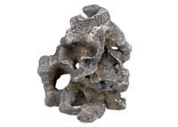 Nobby Aqua Ornaments Stone 15,5 x 13 x 6 cm, 1 stuk - thumbnail
