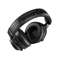 Powercolor Alphyn AH10 Draadloos Zwart - thumbnail