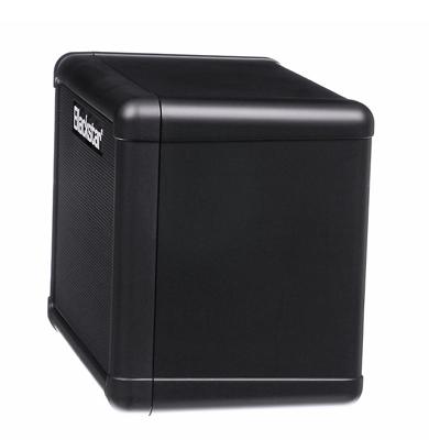 Blackstar FLY 103 Extension Cab
