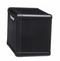 Blackstar FLY 103 Extension Cab - thumbnail