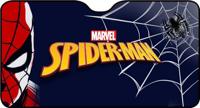 Parasol Spider-Man CZ11175 130 x 70 cm - thumbnail