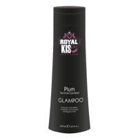 Royal KIS Glampoo ColorWash - thumbnail