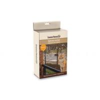 Kattennet voor het balkon 8x3 m - thumbnail