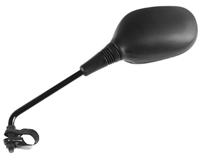 Vicma spiegel mirrors left, black, e421i - thumbnail