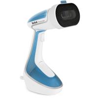 Tefal DT9530 Kleding stomer Blauw - thumbnail