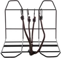 Import Mirage dragerverbreder ck-27 zwart - thumbnail