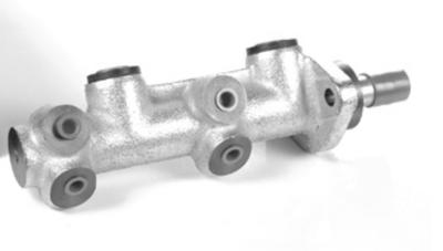 Hoofdremcilinder 61003X