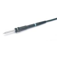 Weller wsp80 Soldeerbout 80 W - thumbnail
