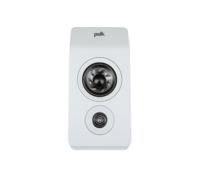 Polk: R900 Atmos speakers - 2 stuks - Wit - thumbnail