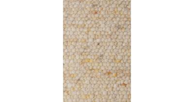 MOMO Rugs Natural Weaves - Bellano 26 - 200x300 cm Vloerkleed MOMO Rugs Natural Weaves - Bellano 26 - 200x300 cm Vloerkleed