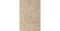 MOMO Rugs Natural Weaves - Bellano 26 - 200x300 cm Vloerkleed - thumbnail