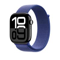 Apple Sport Loop Apple Watch 44mm / 45mm / 46mm / 49mm Ultramarine - thumbnail