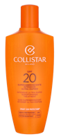 Collistar Intensive Ultra Rapid Supertanning Spray SPF20 200ml - thumbnail