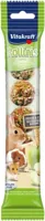 Vitakraft Rollinis appel knaagdierensnack 7 stuks, 48g - thumbnail
