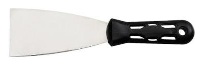 kwb 029799 Schildersplamuurmes