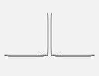 Refurbished MacBook Pro 15 Als nieuw - thumbnail