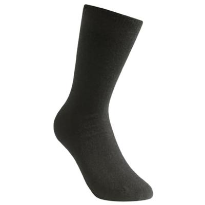 Woolpower Woolpower | Liner | Merino sokken klassieke hoogte