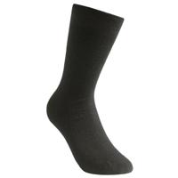 Woolpower Woolpower | Liner | Merino sokken klassieke hoogte - thumbnail