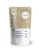 Jake Maaltijdshake Bulk - Sports Bosvruchten - 10 maaltijden - thumbnail
