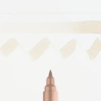 Ecoline • brush pen beige 420 - thumbnail