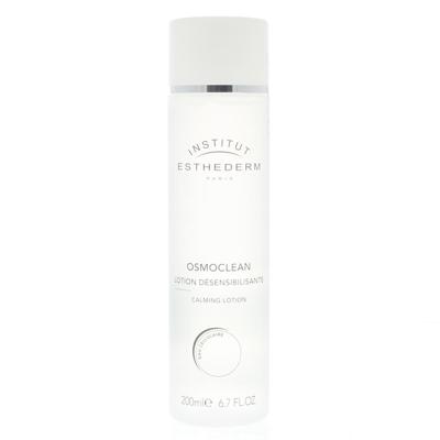 Institut Esthederm Osmoclean Lotion Desensibilisante 200ml Institut Esthederm Osmoclean Lotion Desensibilisante 200ml