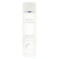 Institut Esthederm Osmoclean Lotion Desensibilisante 200ml - thumbnail