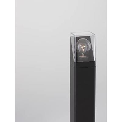 Lyora Design tuinlampSelena vierkant - 9492750