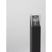 Lyora Design tuinlampSelena vierkant - 9492750 - thumbnail