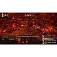 Noob - The Factionless - thumbnail