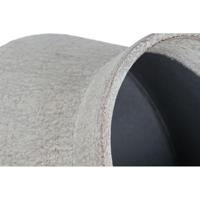 Vaas Home ESPRIT Metaal Magnesium 40 x 40 x 62 cm - thumbnail