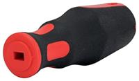 KS Tools 1610010 Feilenheft, rechthoekige houder, 120 mm Lengte 120 mm 1 stuk(s) - thumbnail